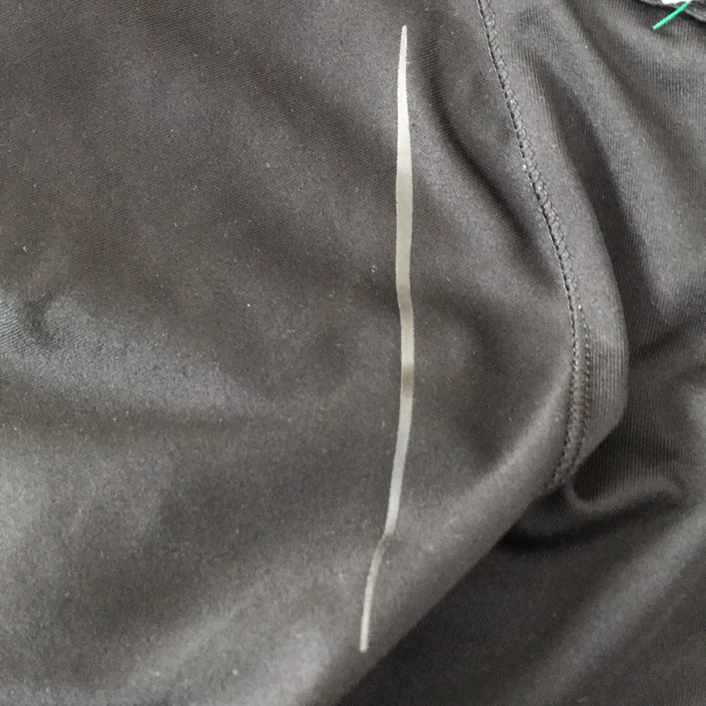 Adidas skort - Picture 6 of 6